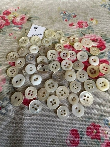 Vintage mother of - vintage,