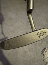 Ping Karsten Original B60