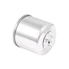 K&N Performance Oil Filter