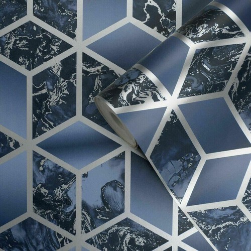Muriva elixir cube - muriva,