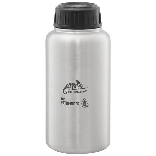 Helikon tex pathfinder - helikon-tex, 950ml