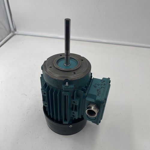 Brook crompton da63sg 3phase - crompton, da63sg-c