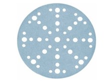 Festool Granat 150mm Sanding