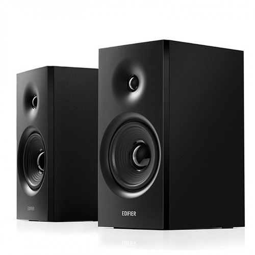 Edifier r1080bt active 0 - edifier,