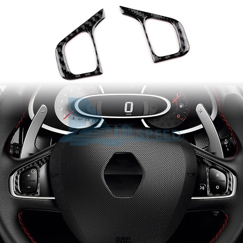 Car steering wheel button - steering,