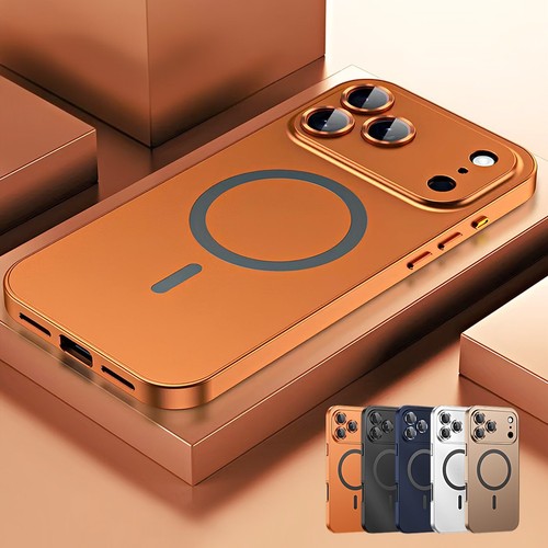 For iphone pro max - max, 14
