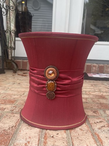 Victorian style bell - victorian,