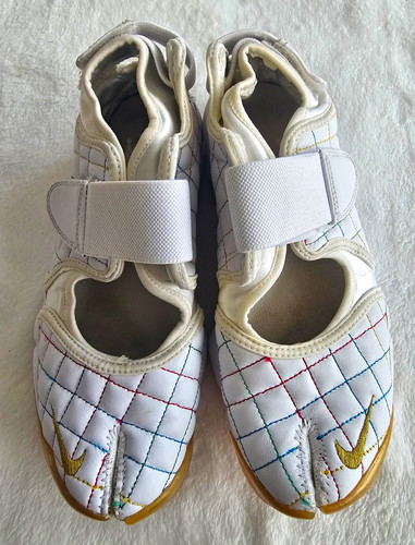 Rare vintage 2008 nike air - vintage,