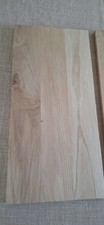 Oak Timber 3 Pack, Good For