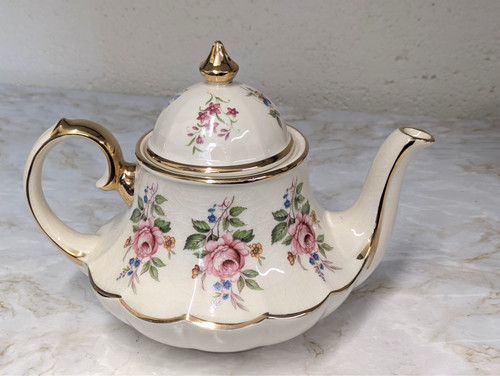 Vintage sadler marquee - vintage,