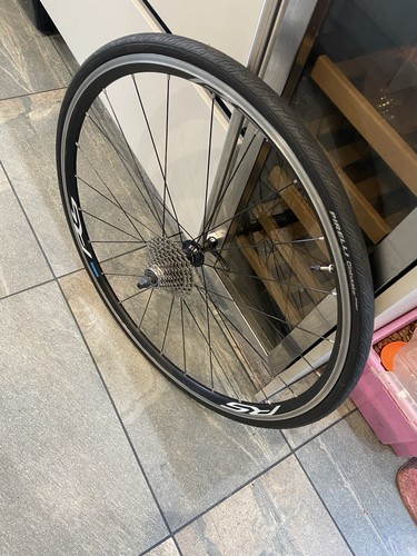 Shimano road bike - shimano,