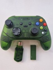 Retro Fighters Hunter XBOX