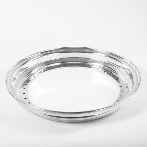 Bbs outer lips deep dish - 2,