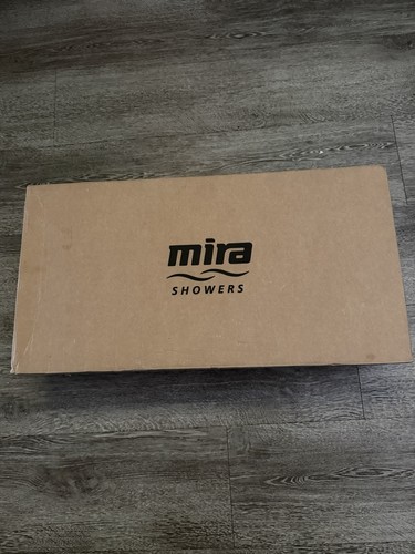Mira assist bsm plus - mira, mixer