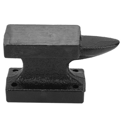 Anvil jewelry portable - anvil,