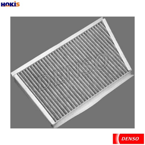 Filter cabin air dcf152k - dcf152k, for