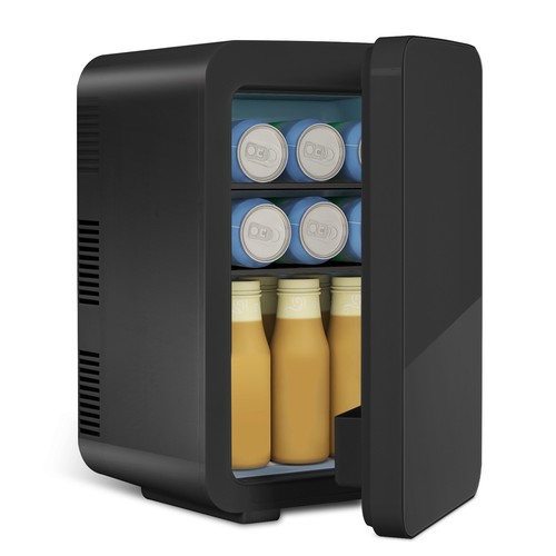 10l 20l mini fridge table - 10l/20l, top