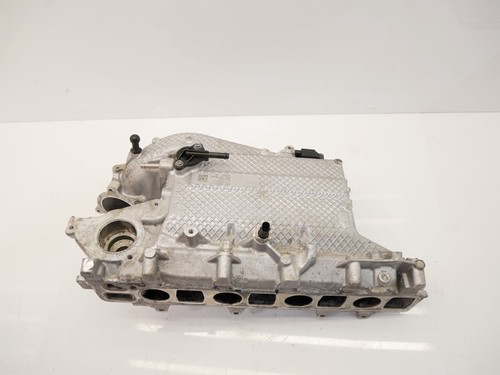 Intercooler 05l129766q cxha - intercooler,