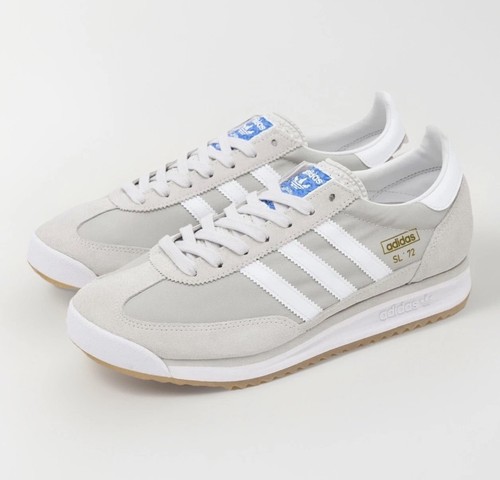 Adidas originals men s - sl, 72