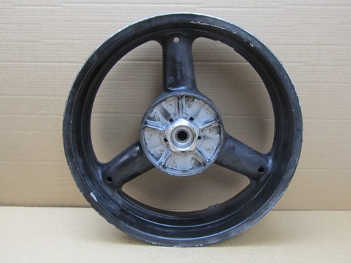 Suzuki bandit gsf650sa 2007 - bandit, k7