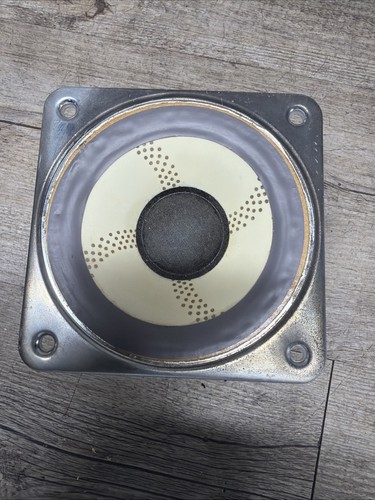Wharfedale glendale xp2 3xp - glendale,