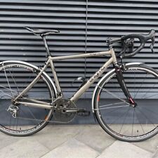 Enigma etape titanium audax