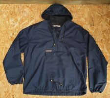 Driza-Bone Parka Size 3 XS 95cm