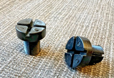 FITS LEXUS CAR PARTS VENT