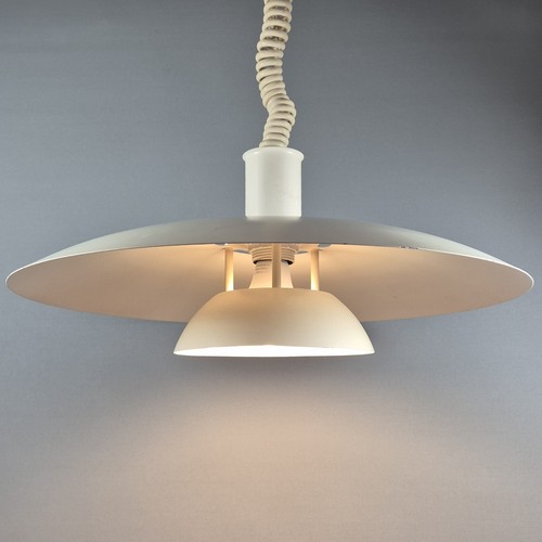 Vintage lyfa 4875 rise - vintage,