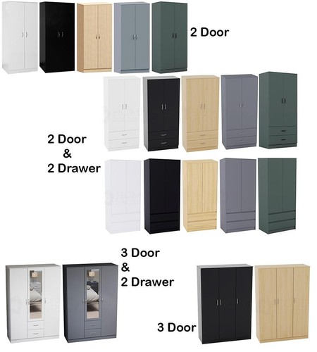 Vida designs wardrobes with - vida,