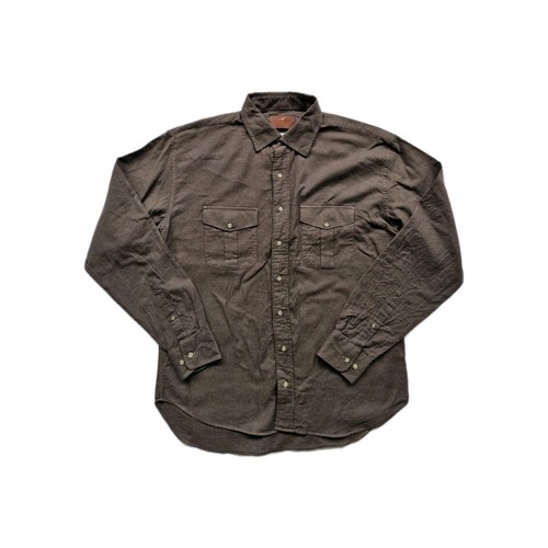 Laksen sporting wool cotton - sporting, wool/cotton