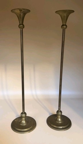 Beautiful brass tall - beautiful,