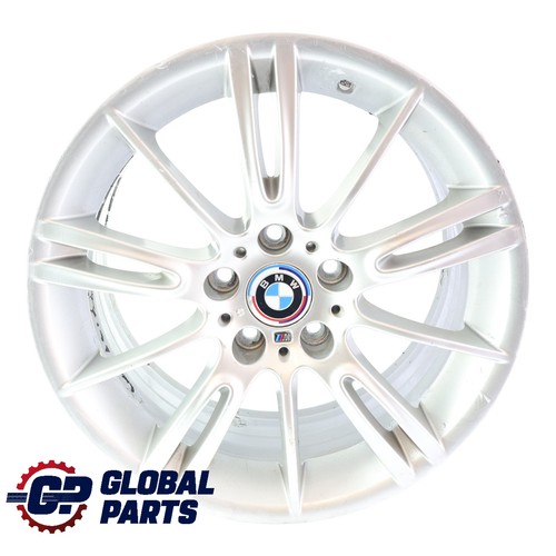 Bmw e90 e91 - bmw, e92