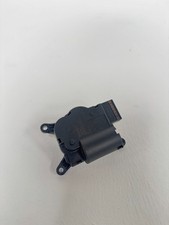 VW Golf Audi A3 Seat Leon