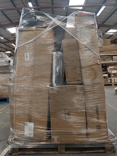 Low cost bulk wholesale - bulk,