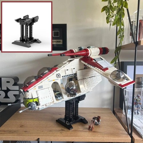 New star wars - star, wars: