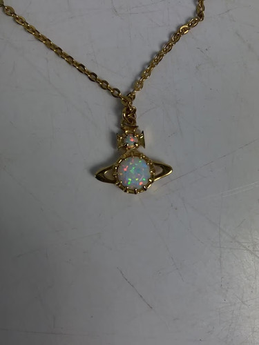 Used vivienne westwood - vivienne,