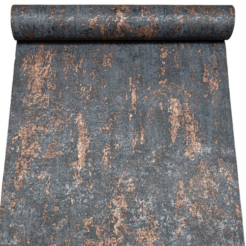 Navy concrete industrial - concrete,