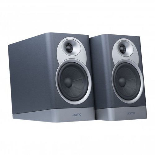 Jamo studio 15b bookshelf - jamo, 7-15b