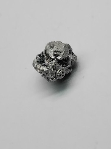 Warhammer 40k bitz chaos - warhammer,