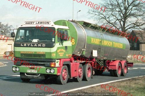 Truck photo harry - truck, lawson