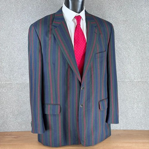 Brook taverner oxford - taverner, boating