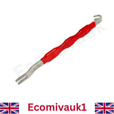 Automotive Electrical Terminal