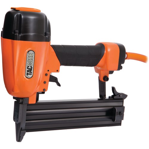 Tacwise dfn50v pneumatic - dfn50v,