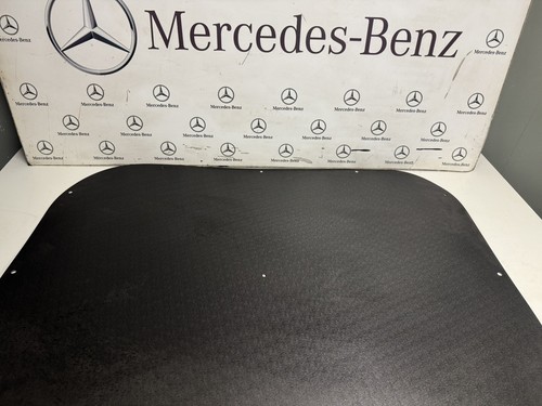 Mercedes sprinter w907 910 - w907, /910