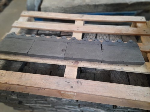 Reclaimed hump victorian - 3,