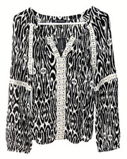 INC International Concepts