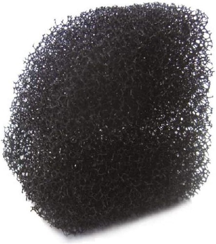 Compatible blagdon minipond - compatible,