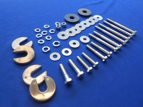 Triumph spitfire mk1 mk2 - mk2, mk3