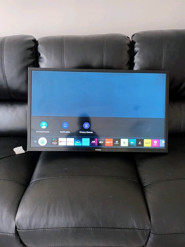 Samsung ue32t4307ak - ue32t4307ak, tv